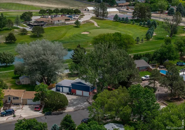 Photo 1 of Single family home for sale at 905 Krista Kort, Brush, CO 80723 | MLS# IR1068453 | Listing updated on 2026-09-18
