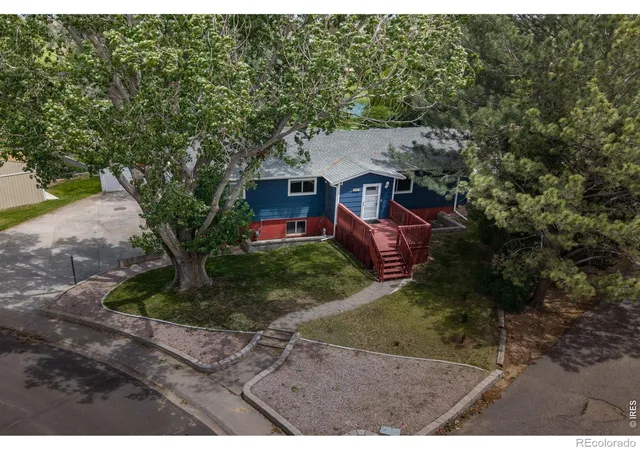 Photo 2 of Single family home for sale at 905 Krista Kort, Brush, CO 80723 | MLS# IR1068453 | Listing updated on 2026-09-18