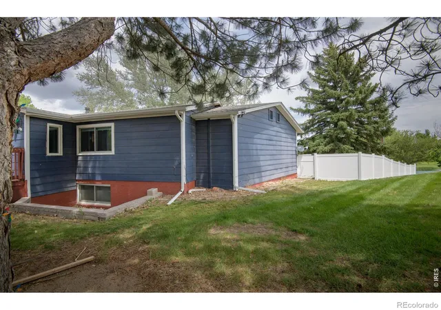 Photo 3 of Single family home for sale at 905 Krista Kort, Brush, CO 80723 | MLS# IR1068453 | Listing updated on 2026-09-18