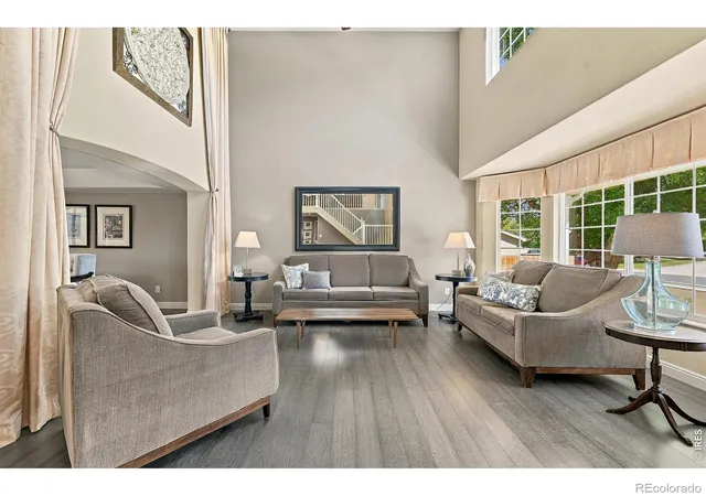 Photo 4 of Single family home for sale at 4863 Barn Owl Dr, Frederick, CO 80504 | MLS# IR1068480 | Listing updated on 2026-09-29