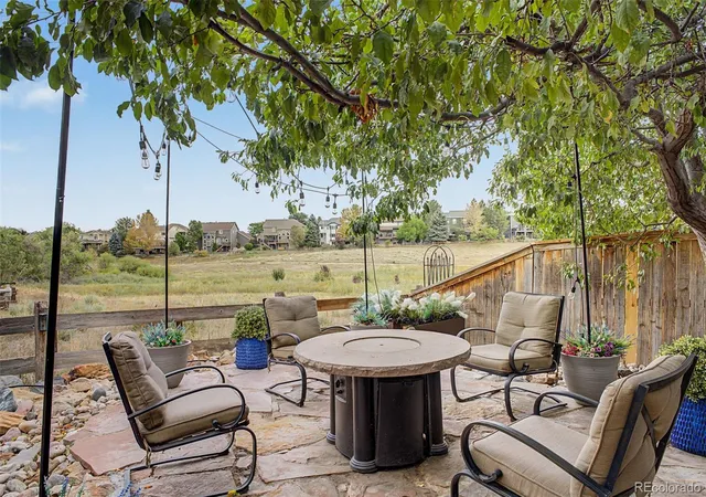 Photo 3 of Sale Pending at 9230 Lark Sparrow Dr, Highlands Ranch, CO 80126 | MLS# 3991537 | Listing updated on 2026-09-21