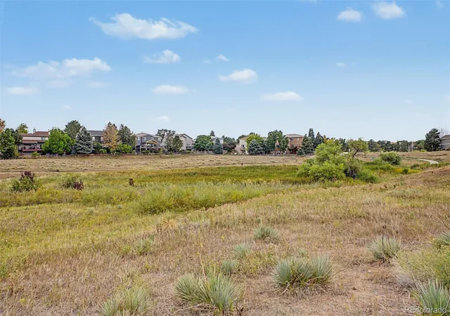 Photo 4 of Sale Pending at 9230 Lark Sparrow Dr, Highlands Ranch, CO 80126 | MLS# 3991537 | Listing updated on 2026-09-21
