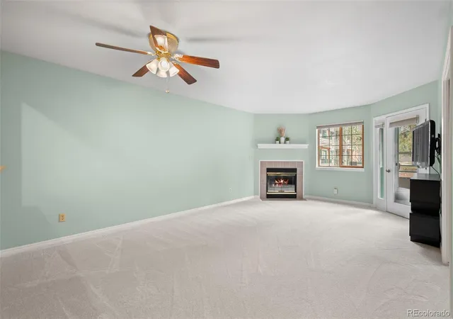 Photo 2 of Condo for sale at 31819 Rocky Village Dr #205, Evergreen, CO 80439 | MLS# 2974765 | Listing updated on 2026-09-17