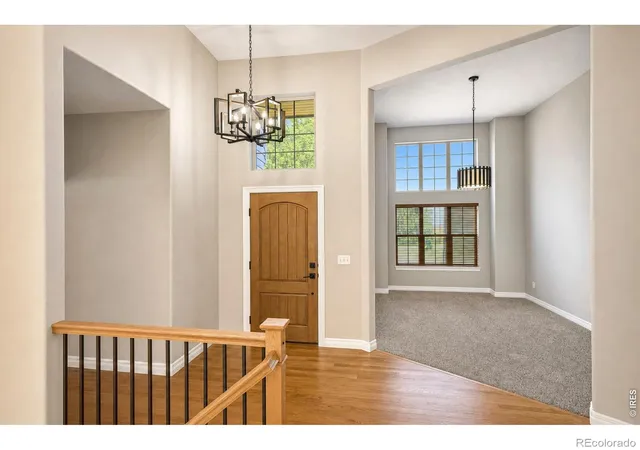 Photo 4 of Single family home for sale at 1756 Green River Dr, Windsor, CO 80550 | MLS# IR1068557 | Listing updated on 2026-09-29