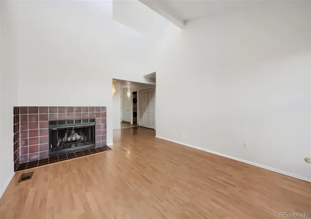 Photo 2 of Condo for sale at 8470 Decatur St #92, Westminster, CO 80031 | MLS# 2470917 | Listing updated on 2026-10-04
