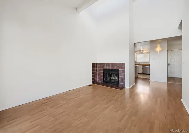 Photo 3 of Condo for sale at 8470 Decatur St #92, Westminster, CO 80031 | MLS# 2470917 | Listing updated on 2026-10-04