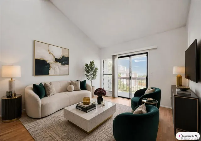Photo 4 of Condo for sale at 8470 Decatur St #92, Westminster, CO 80031 | MLS# 2470917 | Listing updated on 2026-10-04