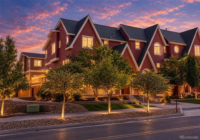 Photo 2 of Townhouse for sale at 18076 French Crk Ave, Parker, CO 80134 | MLS# 7911431 | Listing updated on 2026-09-26