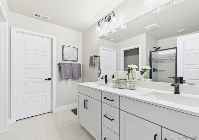 Photo 4 of Single family home for sale at 8374 Holman St #A, Arvada, CO 80005 | MLS# 4909966 | Listing updated on 2026-09-18