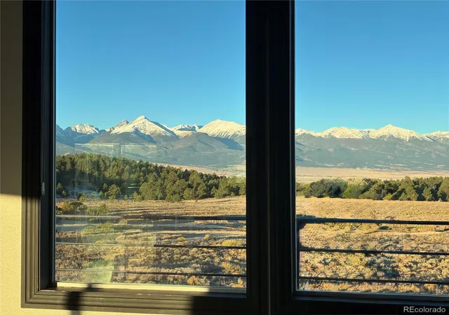 Photo 4 of Single family home for sale at 136 Arapahoe Cir, Westcliffe, CO 81252 | MLS# 6091243 | Listing updated on 2026-09-18