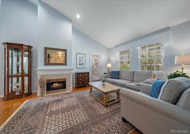 Photo 4 of Single family home for sale at 10868 W Dumbarton Dr, Littleton, CO 80127 | MLS# 4719329 | Listing updated on 2026-09-17