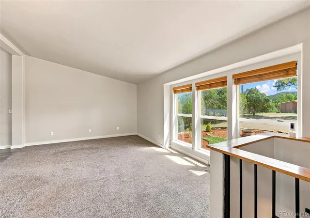 Photo 4 of Single family home for sale at 31602 Culebra Trl, Trinidad, CO 81082 | MLS# 9775997 | Listing updated on 2026-09-17