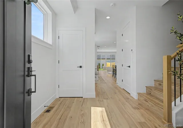 Photo 2 of Single family home for sale at 1043 Xenon St, Golden, CO 80401 | MLS# 3020119 | Listing updated on 2026-09-21