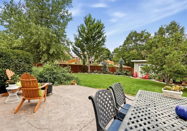 Photo 3 of Single family home for sale at 17001 W 64th Drive, Arvada, CO 80007 | MLS# 6071250 | Listing updated on 2026-09-23