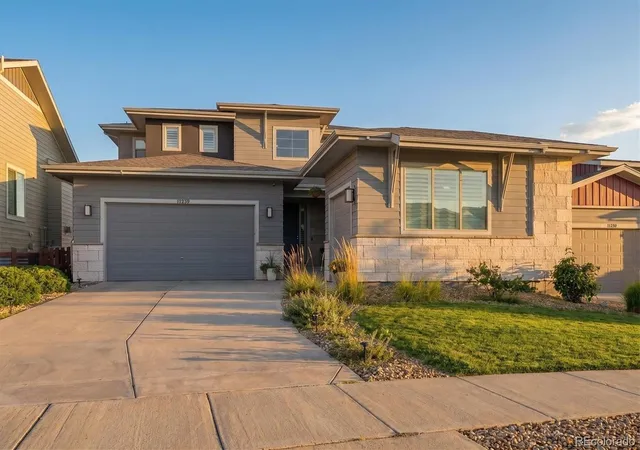 Photo 4 of Single family home for sale at 17439 W 94th Drive, Arvada, CO 80007 | MLS# 2588264 | Listing updated on 2026-10-08