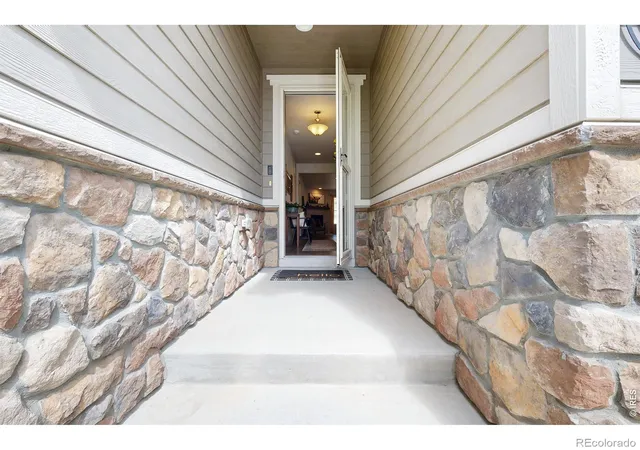 Photo 3 of Single family home for sale at 360 Capitol Reef St, Berthoud, CO 80513 | MLS# IR1068614 | Listing updated on 2026-09-28