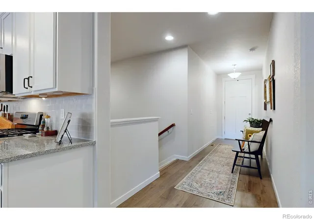 Photo 4 of Single family home for sale at 360 Capitol Reef St, Berthoud, CO 80513 | MLS# IR1068614 | Listing updated on 2026-09-28
