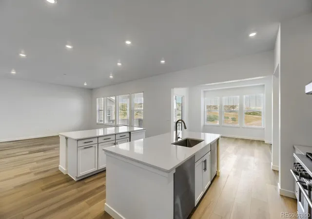 Photo 3 of Single family home for sale at 4193 Buttongrass Trl, Castle Rock, CO 80108 | MLS# 1960192 | Listing updated on 2026-09-27