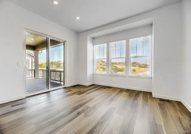 Photo 4 of Single family home for sale at 4193 Buttongrass Trl, Castle Rock, CO 80108 | MLS# 1960192 | Listing updated on 2026-09-27
