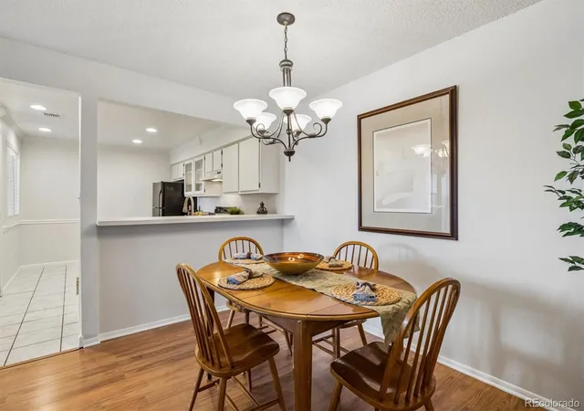 Photo 3 of Condo for sale at 2350 E Geddes Ave #E, Centennial, CO 80122 | MLS# 2511108 | Listing updated on 2026-09-23