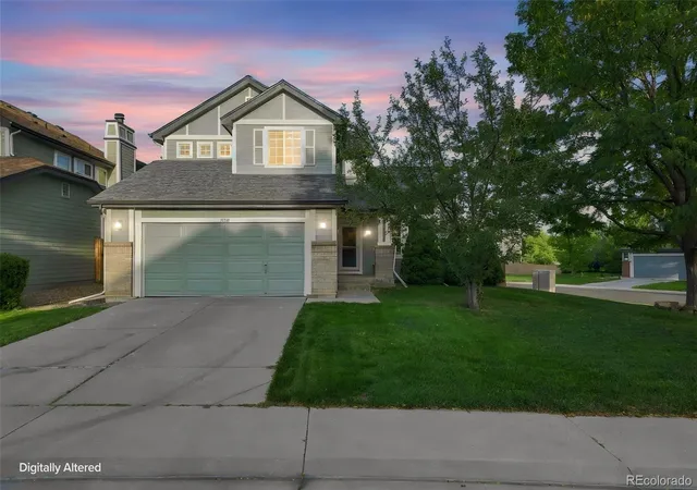 Photo 1 of Single family home for sale at 11212 Winona Ct, Westminster, CO 80031 | MLS# 8947104 | Listing updated on 2026-09-17