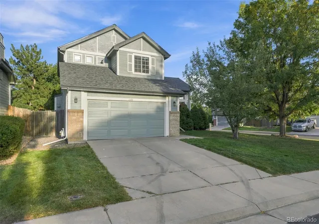Photo 2 of Single family home for sale at 11212 Winona Ct, Westminster, CO 80031 | MLS# 8947104 | Listing updated on 2026-09-17