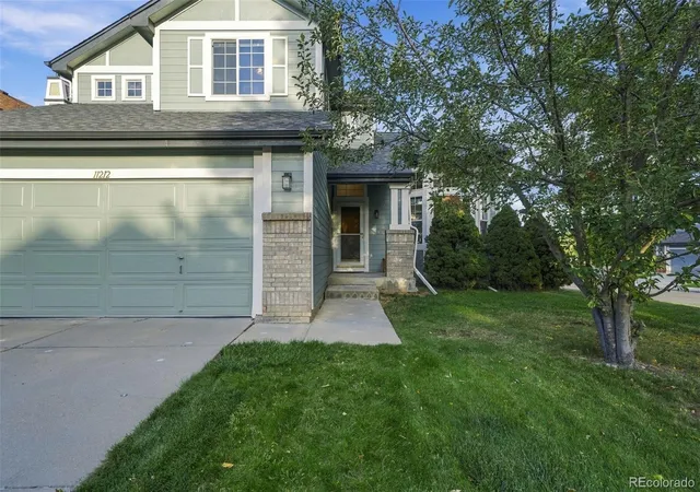 Photo 3 of Single family home for sale at 11212 Winona Ct, Westminster, CO 80031 | MLS# 8947104 | Listing updated on 2026-09-17