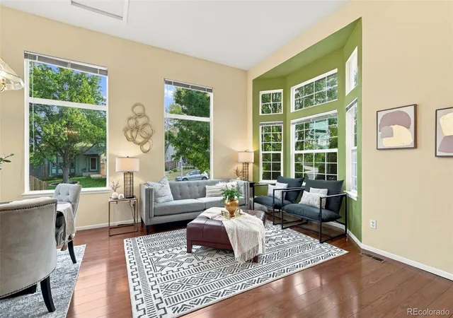 Photo 3 of Single family home for sale at 11212 Winona Ct, Westminster, CO 80031 | MLS# 8947104 | Listing updated on 2026-09-17
