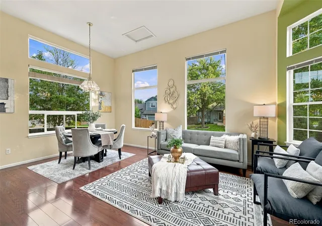 Photo 4 of Single family home for sale at 11212 Winona Ct, Westminster, CO 80031 | MLS# 8947104 | Listing updated on 2026-09-17