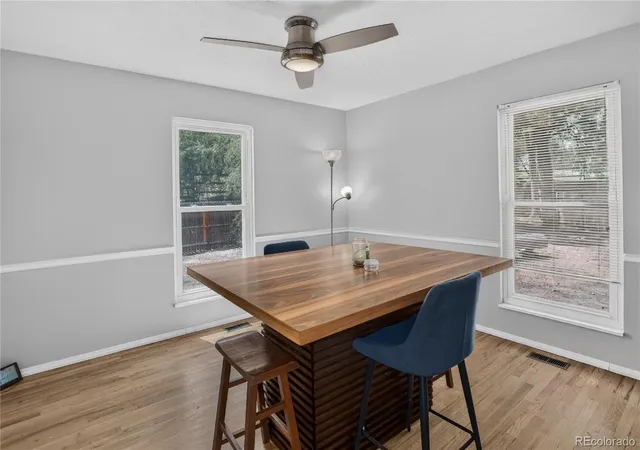 Photo 4 of Single family home for sale at 3911 Languid Ln, Colorado Springs, CO 80917 | MLS# 2700092 | Listing updated on 2026-09-16