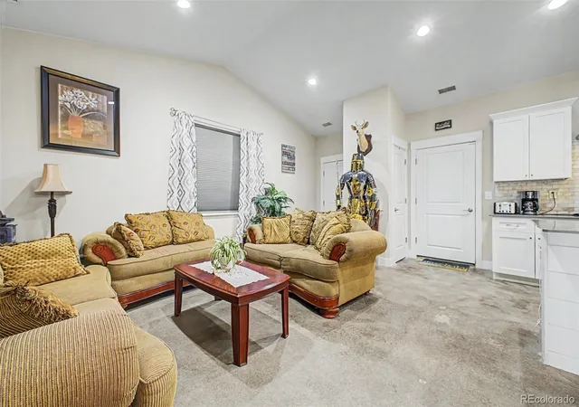 Photo 3 of Single family home for sale at 526 Foxtail Pl, Wiggins, CO 80654 | MLS# 6035519 | Listing updated on 2026-09-16