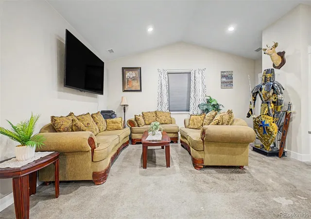 Photo 4 of Single family home for sale at 526 Foxtail Pl, Wiggins, CO 80654 | MLS# 6035519 | Listing updated on 2026-09-16
