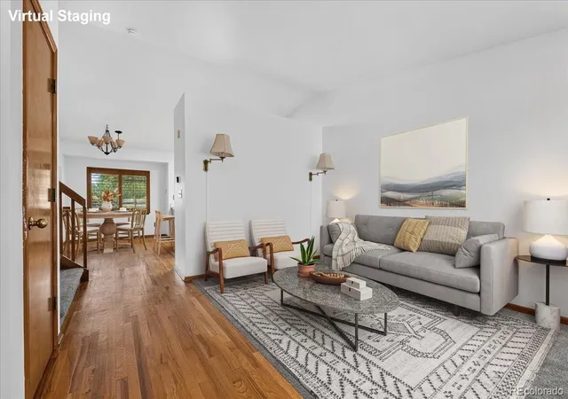 Photo 4 of Single family home for sale at 11186 Rodeo Cir, Parker, CO 80138 | MLS# 9039348 | Listing updated on 2026-09-18