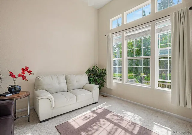 Photo 4 of Townhouse for sale at 1469 Nemrick Pl, Castle Rock, CO 80109 | MLS# 5409899 | Listing updated on 2026-09-18