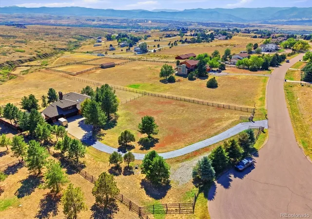 Photo 1 of Single family home for sale at 6040 W Lakeside Ct, Littleton, CO 80125 | MLS# 8967721 | Listing updated on 2026-10-23