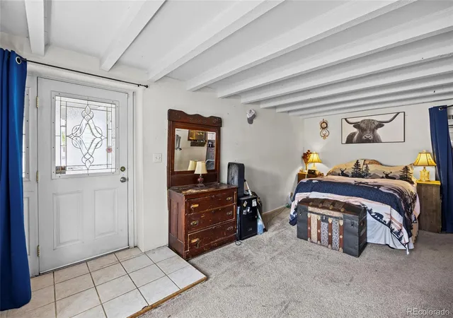 Photo 4 of Single family home for sale at 7325 W 34th Avenue, Wheat Ridge, CO 80033 | MLS# 7520435 | Listing updated on 2026-09-17