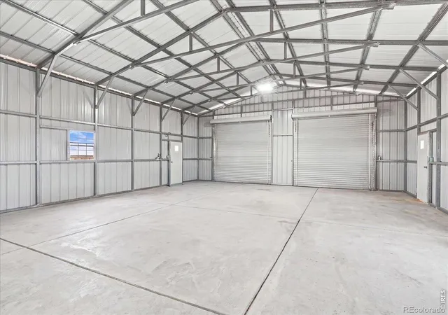 Photo 3 of Single family home for sale at 41744 County Rd 84, Briggsdale, CO 80611 | MLS# IR1068697 | Listing updated on 2026-09-17
