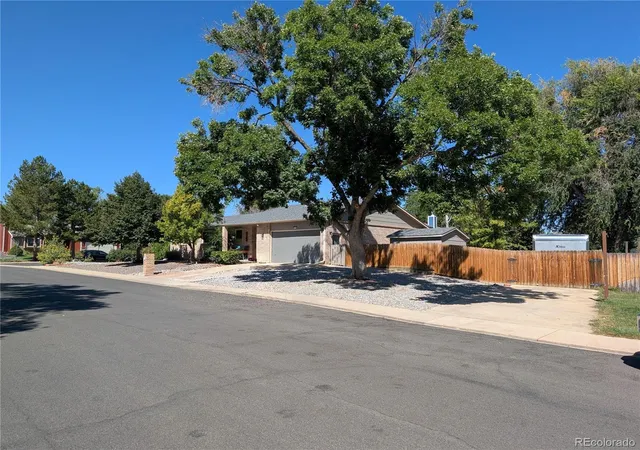 Photo 3 of Single family home for sale at 1610 24th Avenue, Longmont, CO 80501 | MLS# 9458315 | Listing updated on 2026-09-16