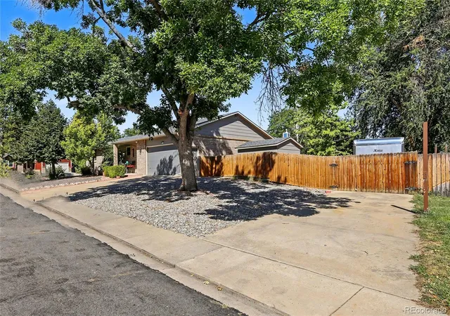 Photo 4 of Single family home for sale at 1610 24th Avenue, Longmont, CO 80501 | MLS# 9458315 | Listing updated on 2026-09-16