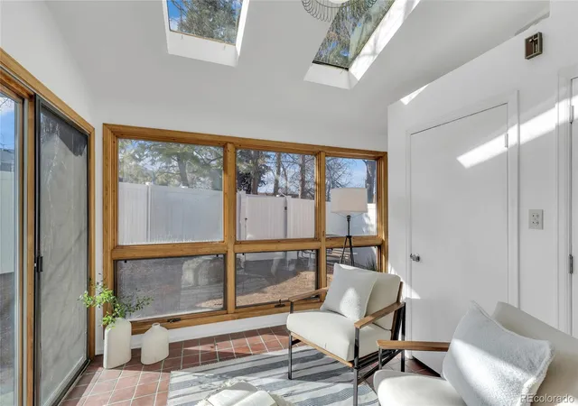 Photo 3 of Townhouse for sale at 7165 S Vine Cir, Centennial, CO 80122 | MLS# 3327264 | Listing updated on 2026-09-17