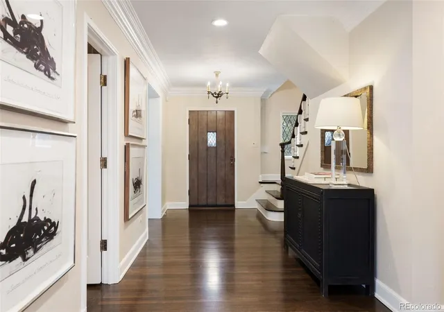 Photo 3 of Single family home for sale at 310 Jersey St, Denver, CO 80220 | MLS# 7811363 | Listing updated on 2026-09-23