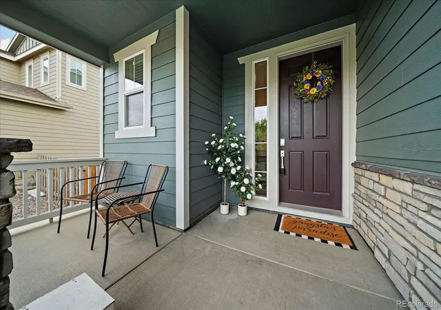 Photo 2 of Single family home for sale at 10975 Wheeling St, Commerce City, CO 80022 | MLS# 3946718 | Listing updated on 2026-09-29