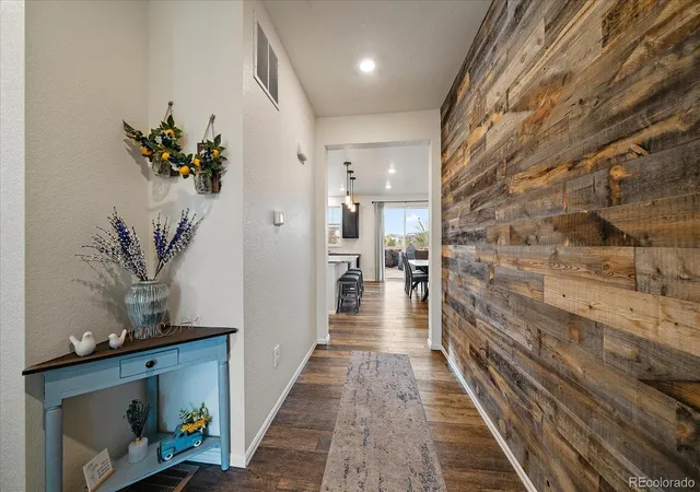 Photo 3 of Single family home for sale at 10975 Wheeling St, Commerce City, CO 80022 | MLS# 3946718 | Listing updated on 2026-09-29