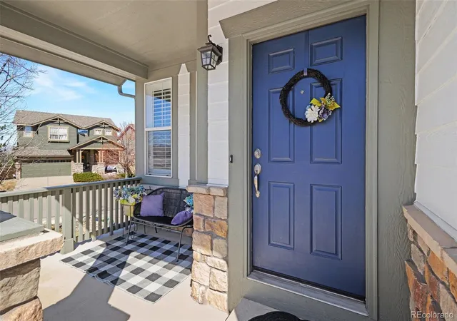 Photo 2 of Single family home for sale at 3057 Braeburn Pl, Highlands Ranch, CO 80126 | MLS# 1768955 | Listing updated on 2026-10-06