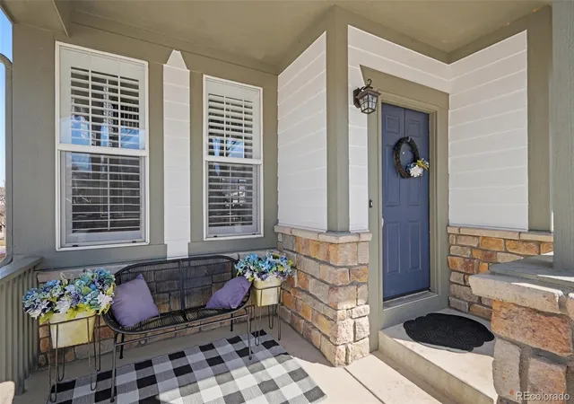 Photo 3 of Single family home for sale at 3057 Braeburn Pl, Highlands Ranch, CO 80126 | MLS# 1768955 | Listing updated on 2026-10-06