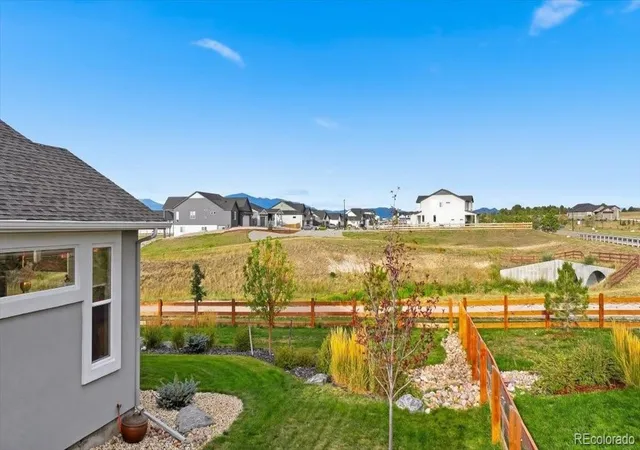 Photo 4 of Single family home for sale at 9952 Antelope Ravine Dr, Colorado Springs, CO 80908 | MLS# 3155426 | Listing updated on 2026-09-16