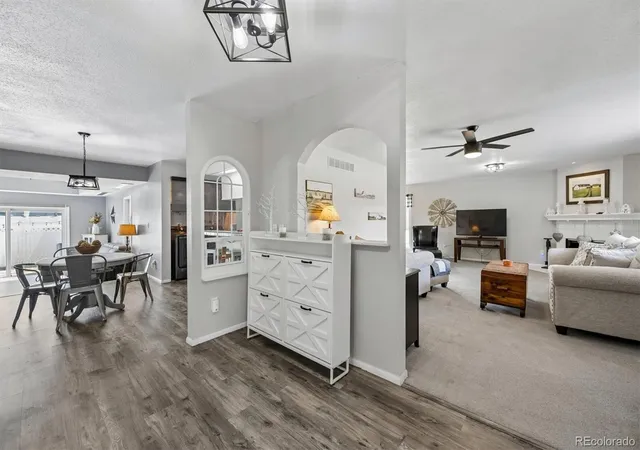 Photo 3 of Single family home for sale at 1 Douglas Dr, Broomfield, CO 80020 | MLS# 3880560 | Listing updated on 2026-09-24