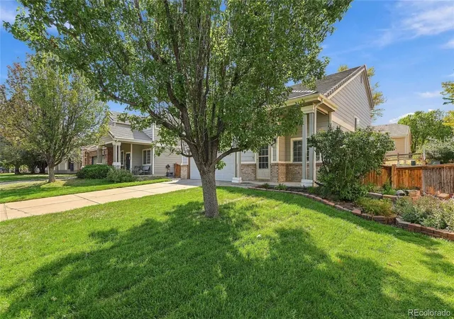 Photo 3 of Single family home for sale at 19408 East 59th, Aurora, CO 80019 | MLS# 9108825 | Listing updated on 2026-10-10