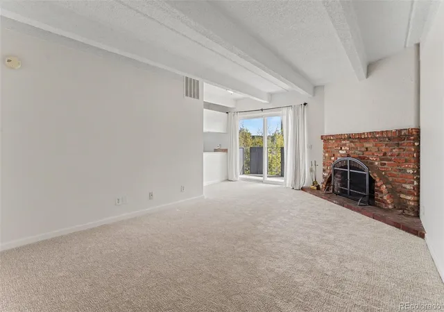 Photo 2 of Condo for sale at 1265 Race St #601, Denver, CO 80206 | MLS# 7380724 | Listing updated on 2026-09-21