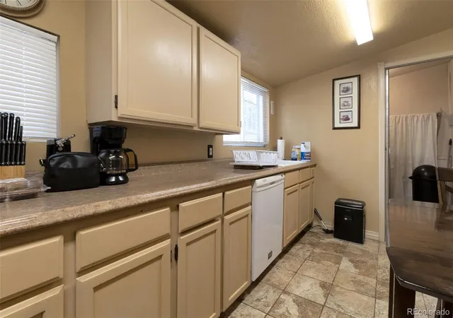 Photo 15 of Single family home for sale at 4662 Lincoln St, Denver, CO 80216 | MLS# 5522506 | Listing updated on 2026-09-16